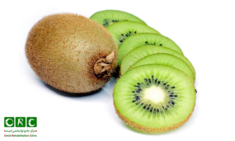 کیوی