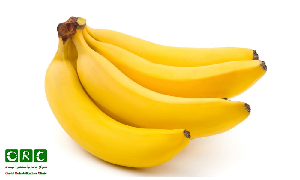 موز
